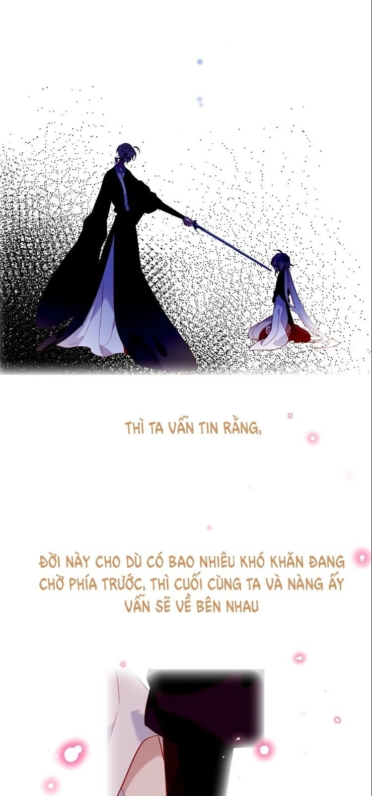 Ngô Hoàng Tại Thượng Chapter 94 - 43