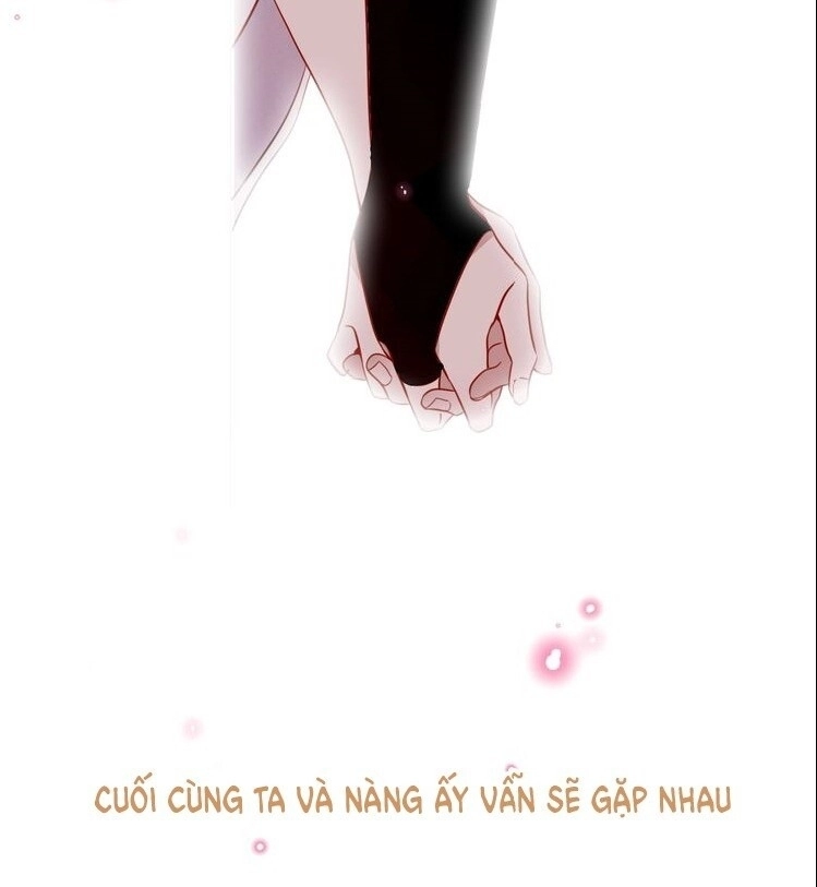 Ngô Hoàng Tại Thượng Chapter 94 - 44