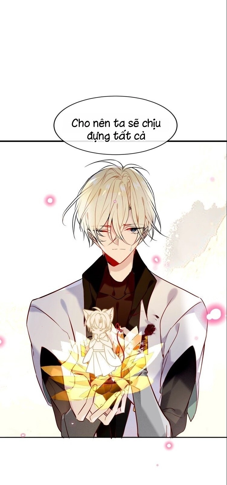 Ngô Hoàng Tại Thượng Chapter 95 - 4