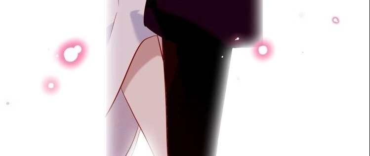 Ngô Hoàng Tại Thượng Chapter 95 - 6