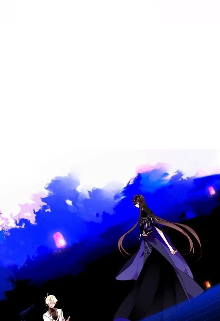 Ngô Hoàng Tại Thượng Chapter 95 - 8