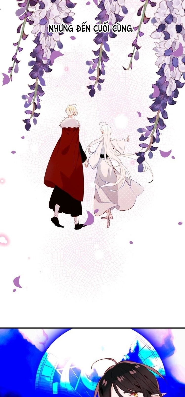 Ngô Hoàng Tại Thượng Chapter 95 - 11