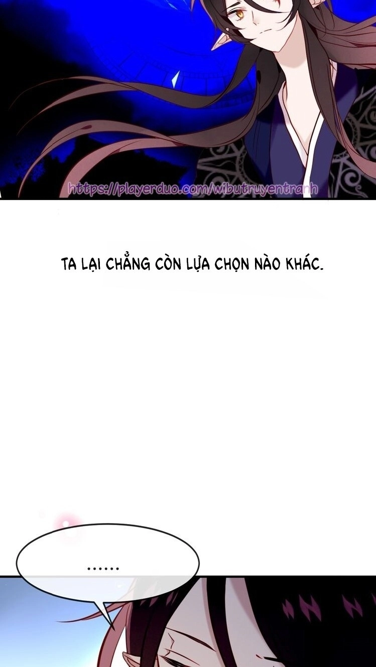 Ngô Hoàng Tại Thượng Chapter 95 - 12