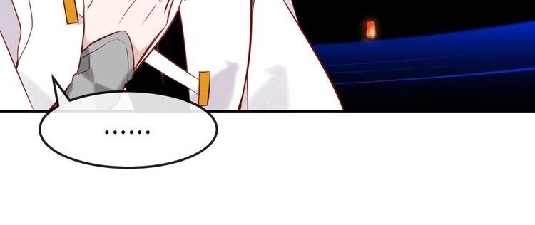 Ngô Hoàng Tại Thượng Chapter 95 - 15