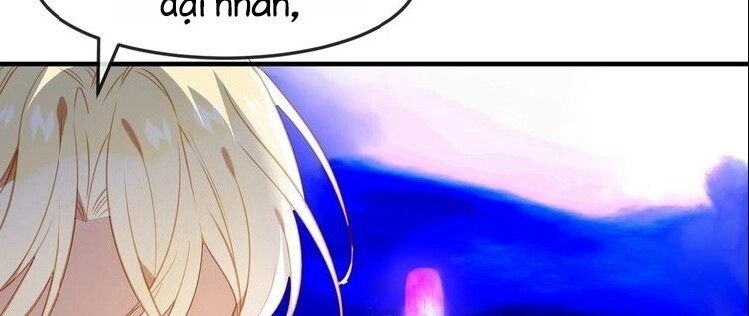 Ngô Hoàng Tại Thượng Chapter 95 - 18