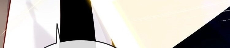 Ngô Hoàng Tại Thượng Chapter 95 - 20