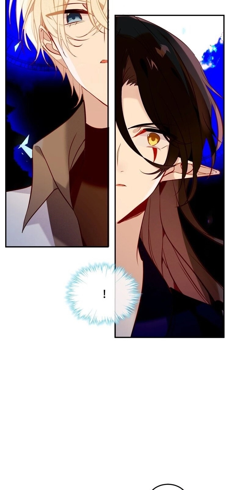 Ngô Hoàng Tại Thượng Chapter 95 - 23