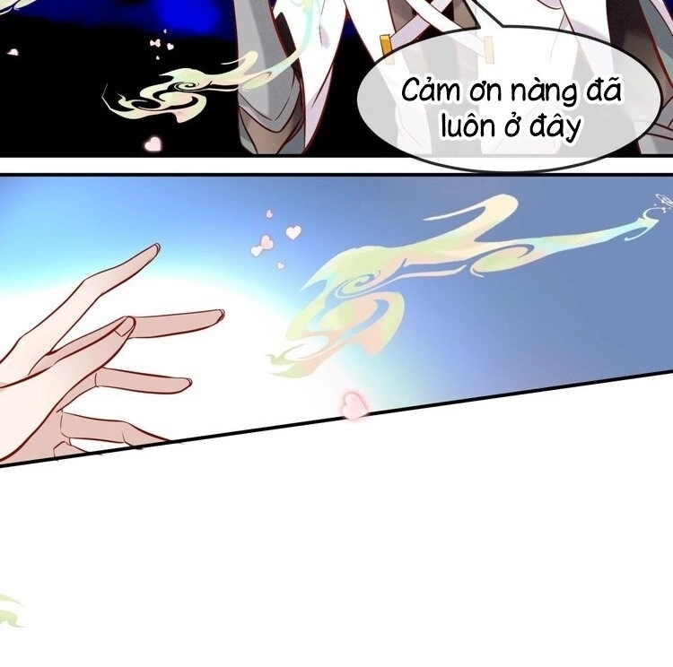 Ngô Hoàng Tại Thượng Chapter 95 - 28