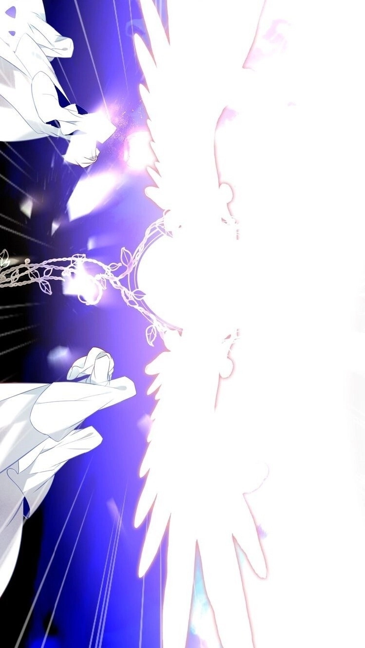 Ngô Hoàng Tại Thượng Chapter 95 - 32