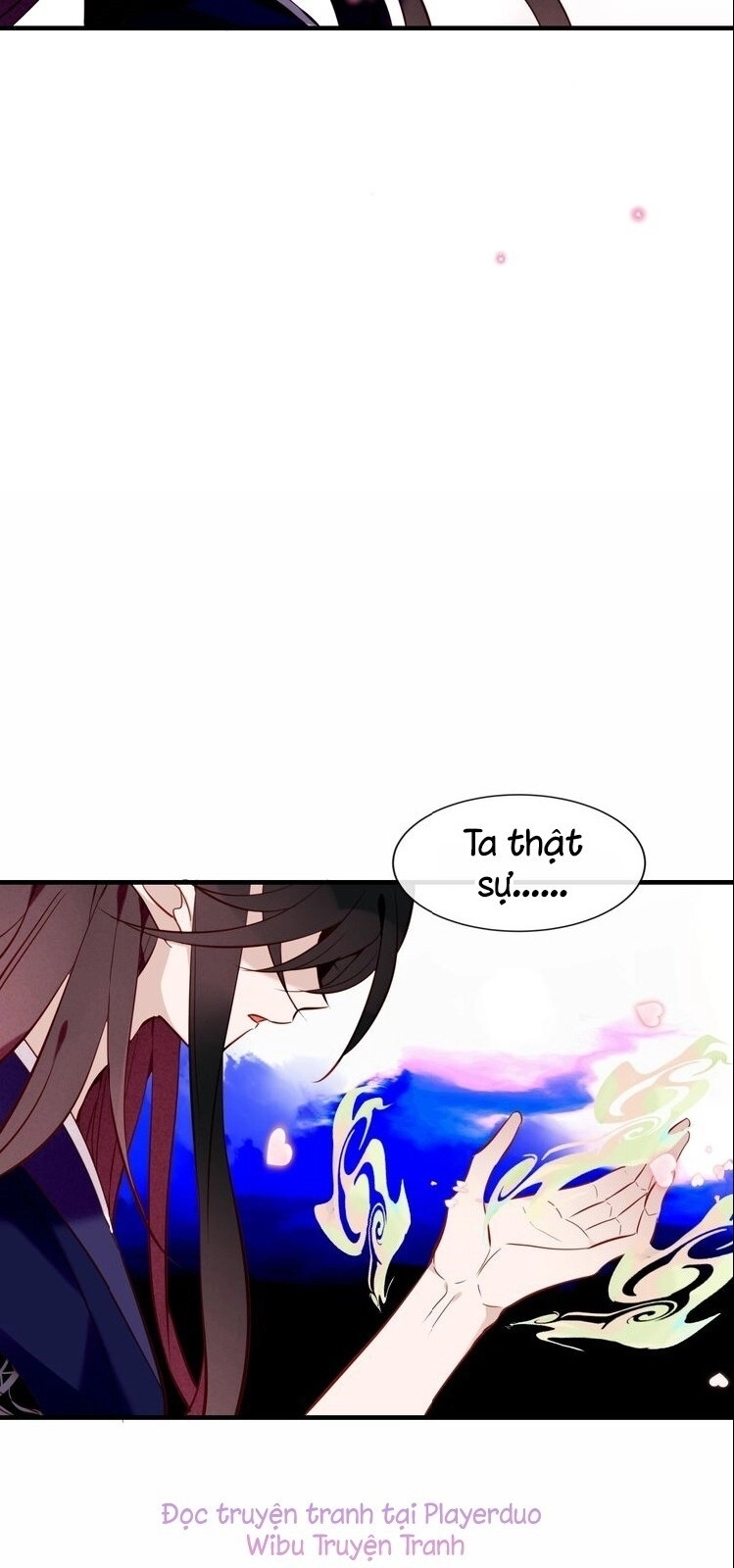 Ngô Hoàng Tại Thượng Chapter 95 - 35