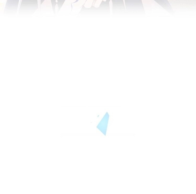 Ngô Hoàng Tại Thượng Chapter 95 - 38