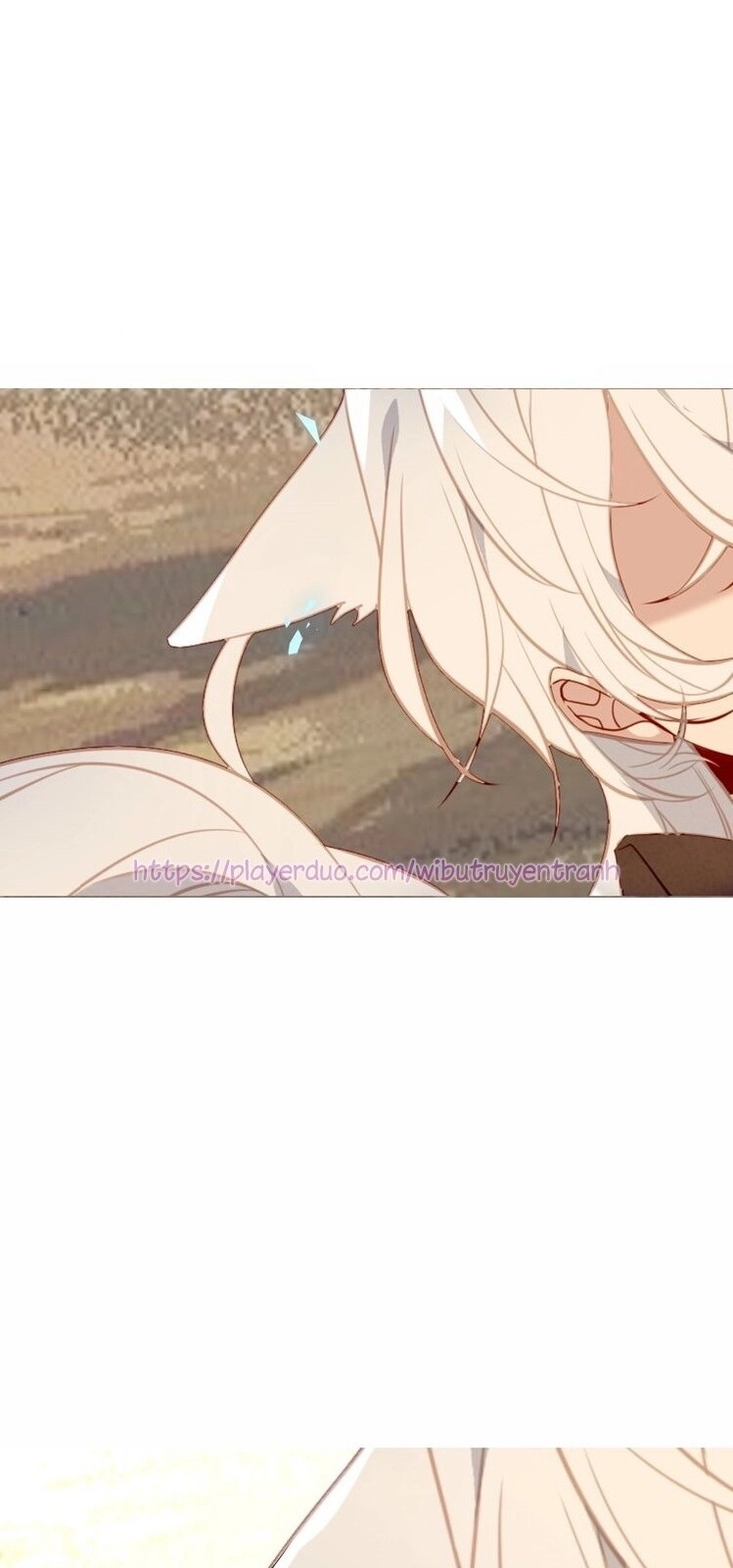 Ngô Hoàng Tại Thượng Chapter 95 - 39