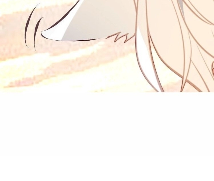 Ngô Hoàng Tại Thượng Chapter 95 - 40