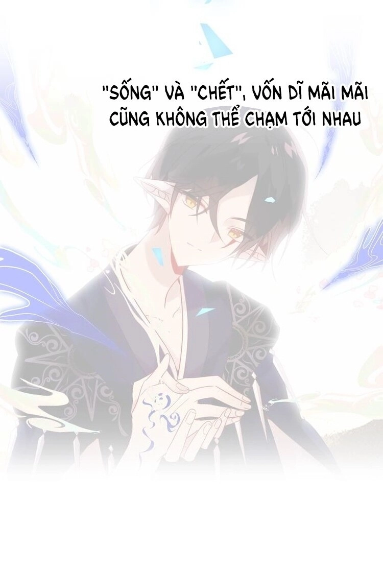 Ngô Hoàng Tại Thượng Chapter 96 - 6