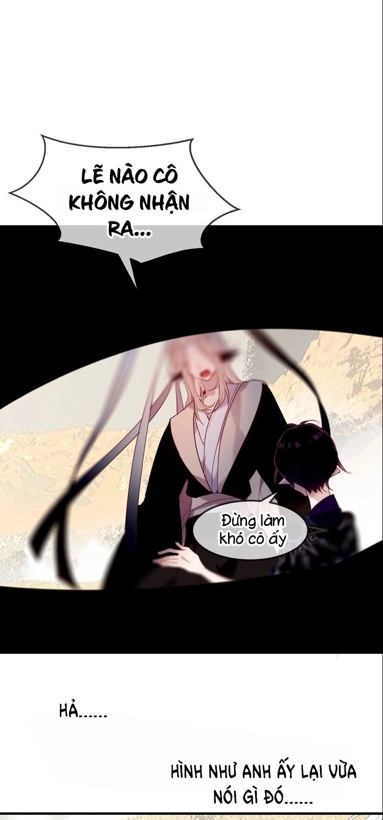 Ngô Hoàng Tại Thượng Chapter 96 - 15