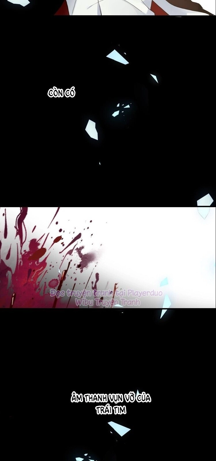 Ngô Hoàng Tại Thượng Chapter 96 - 21