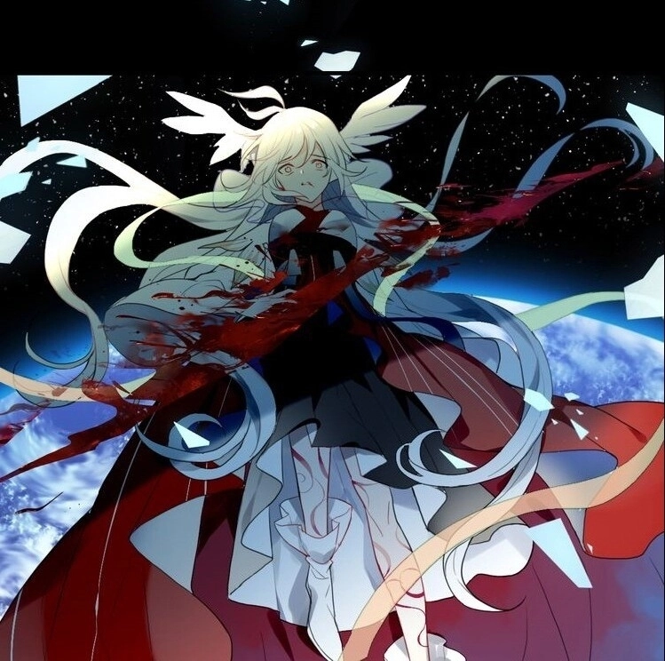 Ngô Hoàng Tại Thượng Chapter 96 - 22