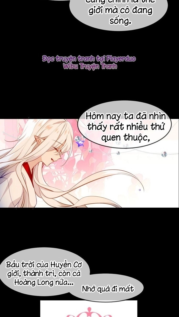 Ngô Hoàng Tại Thượng Chapter 96 - 26