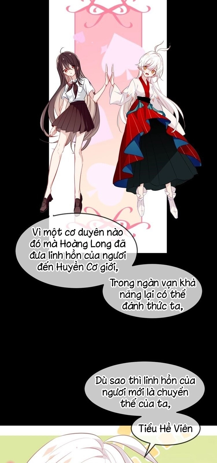 Ngô Hoàng Tại Thượng Chapter 96 - 27