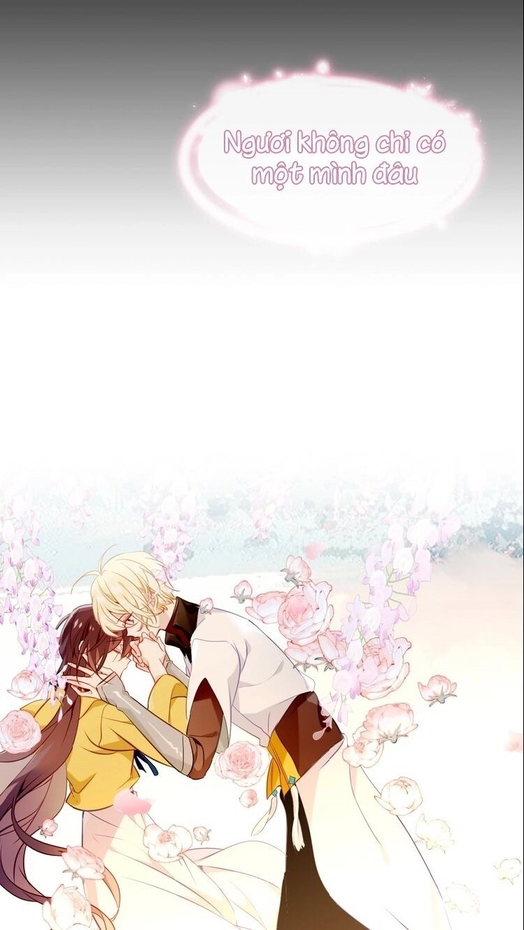 Ngô Hoàng Tại Thượng Chapter 96 - 34