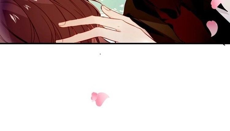 Ngô Hoàng Tại Thượng Chapter 96 - 36