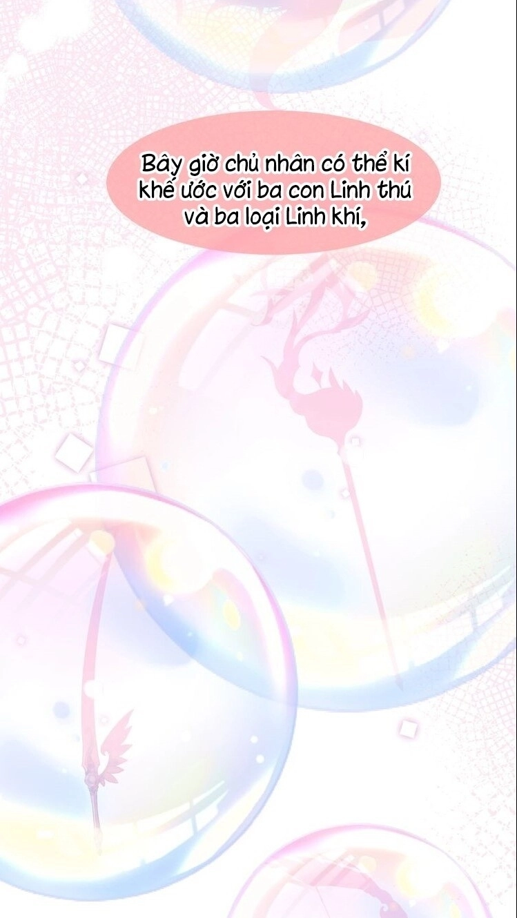 Ngô Hoàng Tại Thượng Chapter 97 - 15