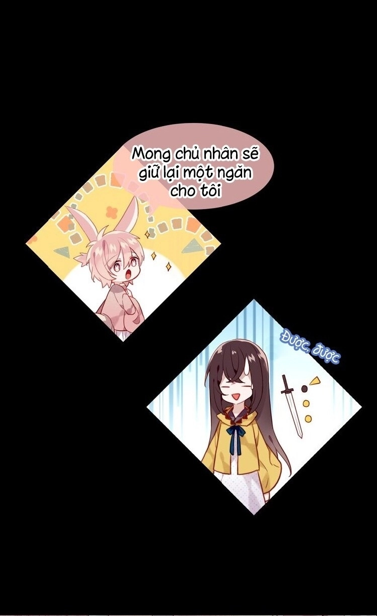 Ngô Hoàng Tại Thượng Chapter 97 - 17