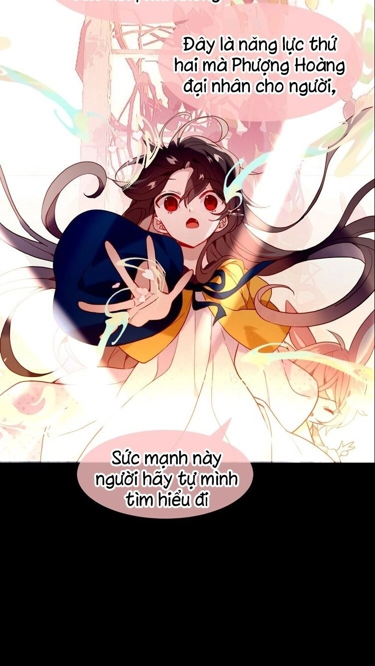 Ngô Hoàng Tại Thượng Chapter 97 - 19