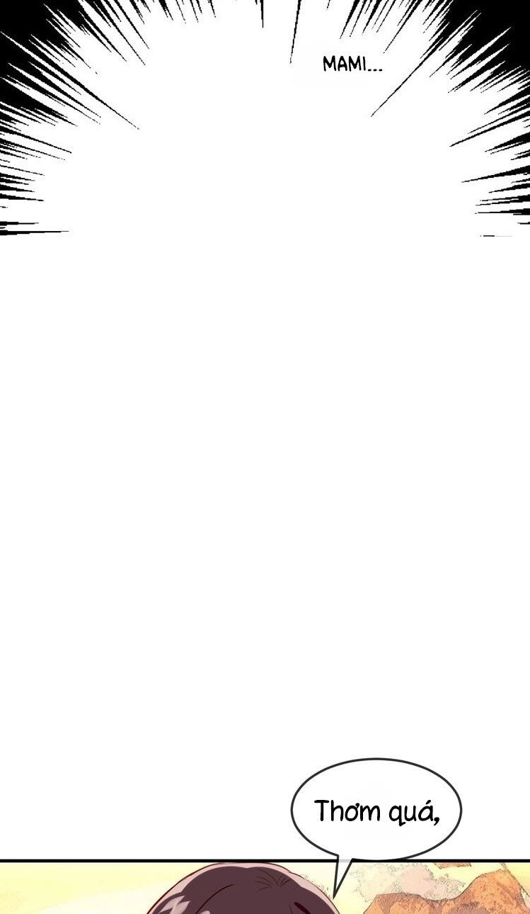 Ngô Hoàng Tại Thượng Chapter 97 - 21