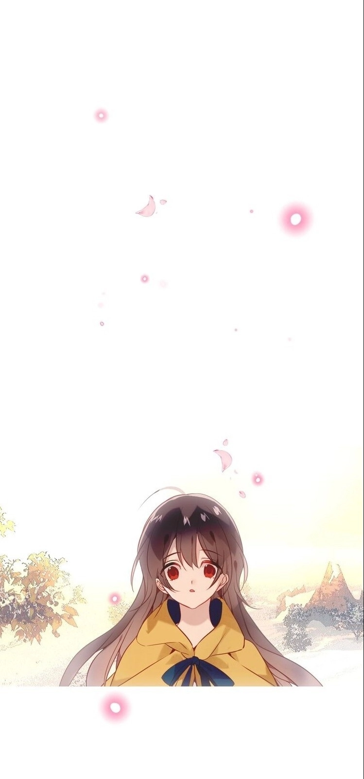 Ngô Hoàng Tại Thượng Chapter 97 - 26