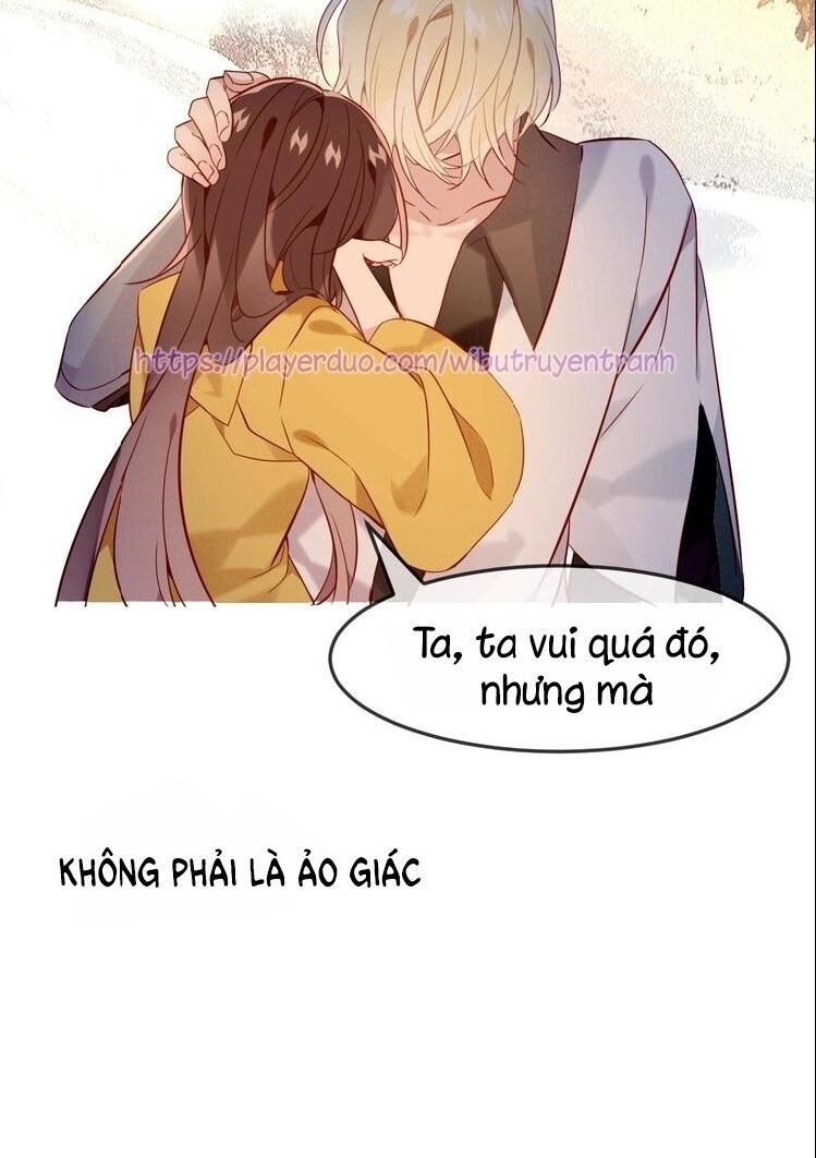 Ngô Hoàng Tại Thượng Chapter 97 - 29