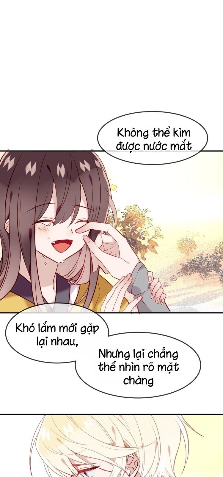 Ngô Hoàng Tại Thượng Chapter 97 - 30