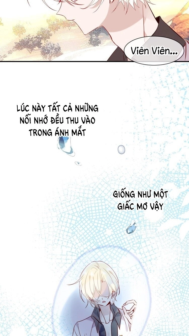 Ngô Hoàng Tại Thượng Chapter 97 - 31