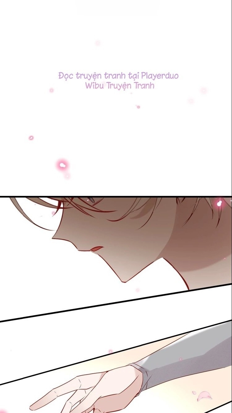 Ngô Hoàng Tại Thượng Chapter 97 - 33