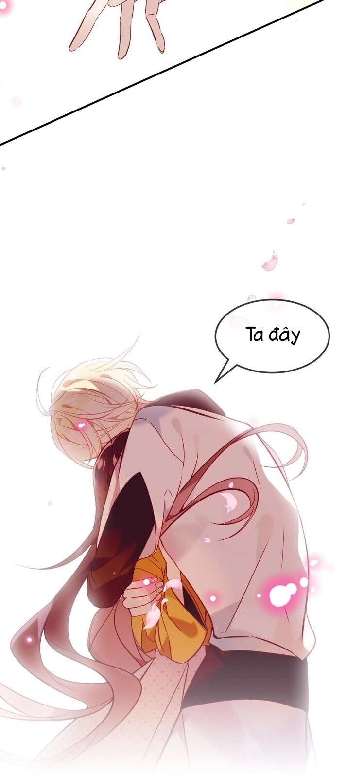 Ngô Hoàng Tại Thượng Chapter 97 - 34