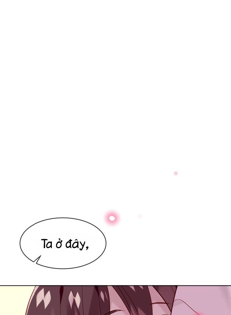 Ngô Hoàng Tại Thượng Chapter 97 - 35