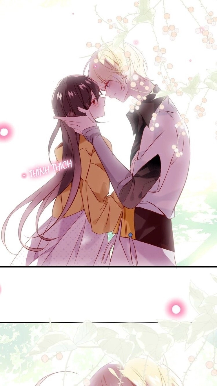 Ngô Hoàng Tại Thượng Chapter 97 - 37