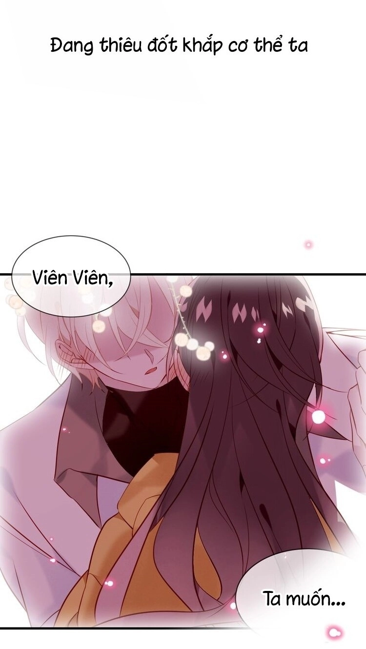 Ngô Hoàng Tại Thượng Chapter 97 - 41