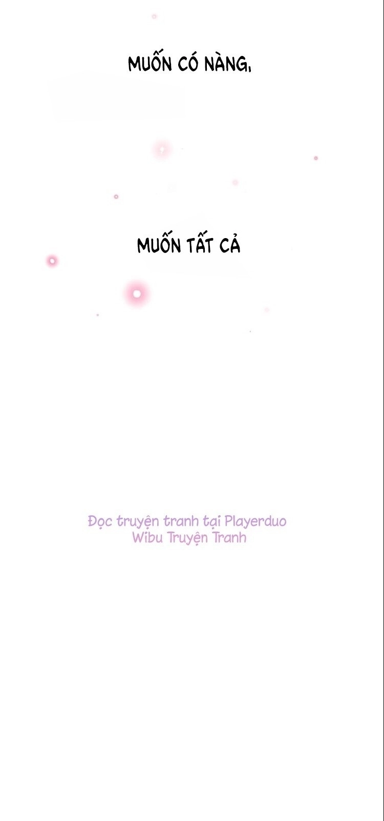 Ngô Hoàng Tại Thượng Chapter 97 - 42