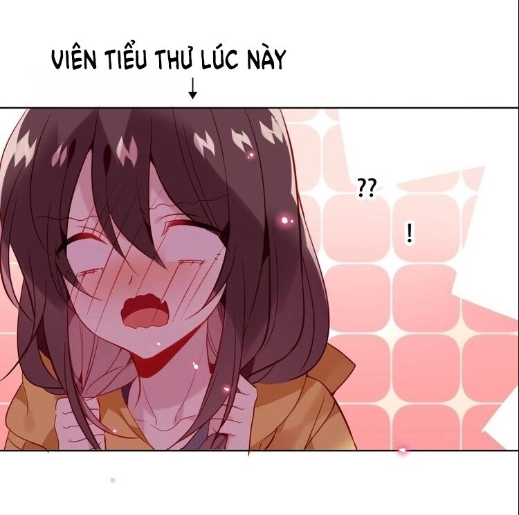 Ngô Hoàng Tại Thượng Chapter 97 - 43