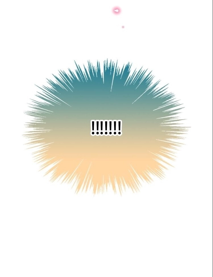 Ngô Hoàng Tại Thượng Chapter 97 - 44