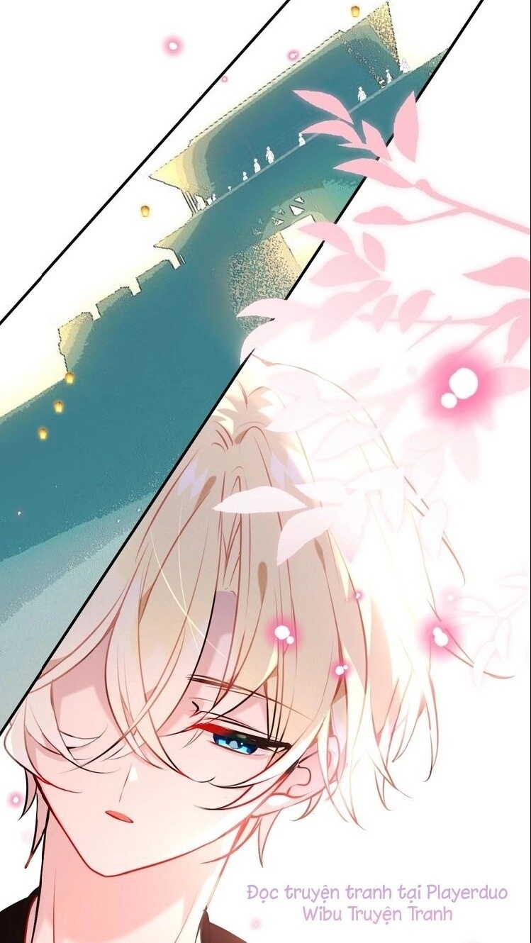 Ngô Hoàng Tại Thượng Chapter 98 - 5