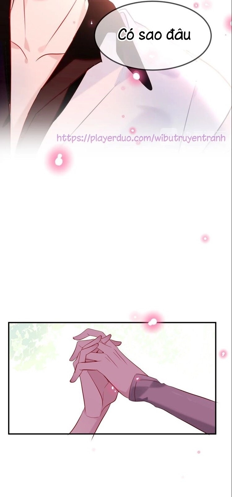 Ngô Hoàng Tại Thượng Chapter 98 - 6