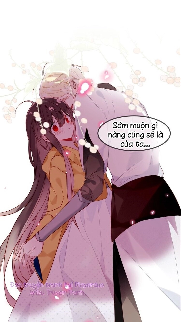 Ngô Hoàng Tại Thượng Chapter 98 - 7