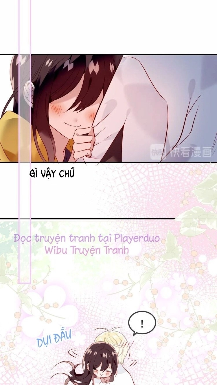 Ngô Hoàng Tại Thượng Chapter 98 - 9