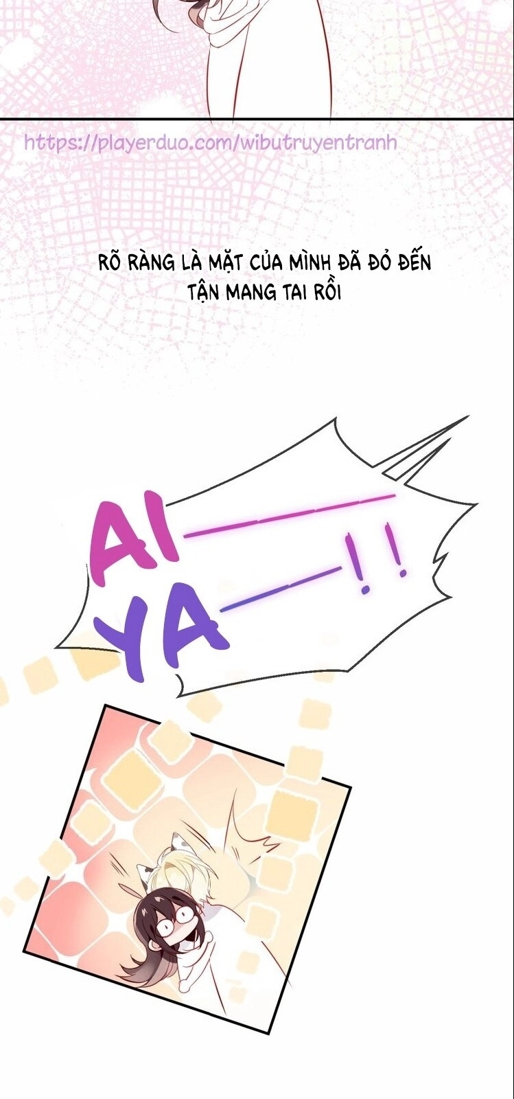 Ngô Hoàng Tại Thượng Chapter 98 - 10