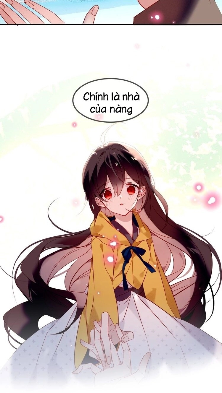 Ngô Hoàng Tại Thượng Chapter 98 - 15