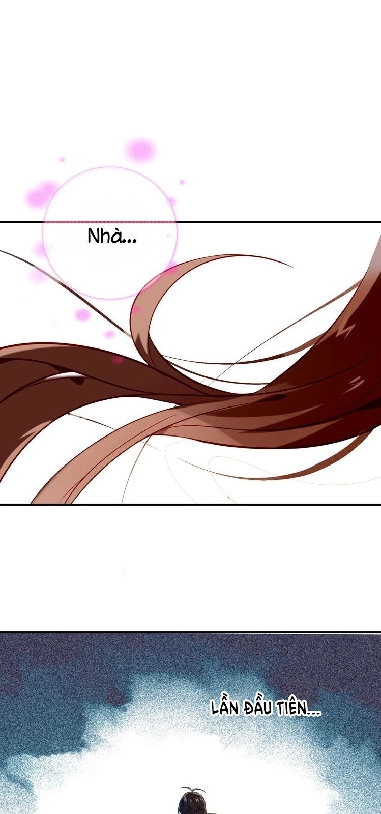 Ngô Hoàng Tại Thượng Chapter 98 - 16