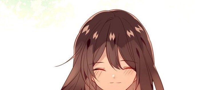 Ngô Hoàng Tại Thượng Chapter 98 - 18