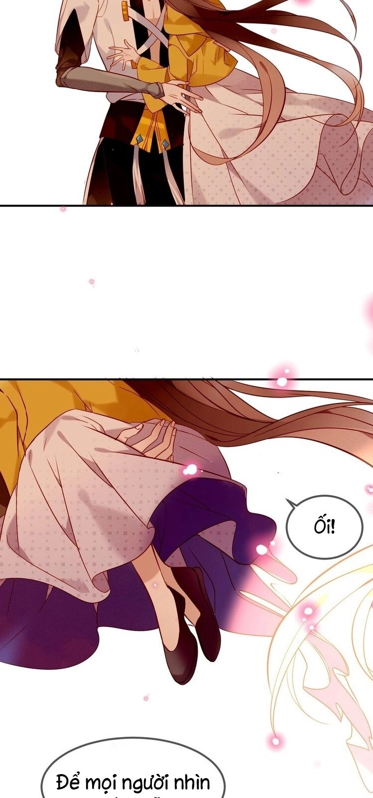 Ngô Hoàng Tại Thượng Chapter 98 - 23